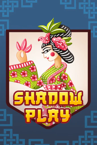 Shadow Play слот демо играть бесплатно онлайн | Казино Азино 777