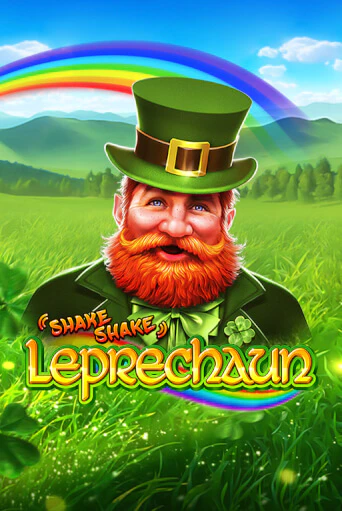 Shake Shake Leprechaun слот демо играть бесплатно онлайн | Казино Азино 777
