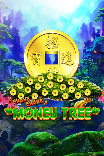 Shake Shake Money Tree слот демо играть бесплатно онлайн | Казино Азино 777