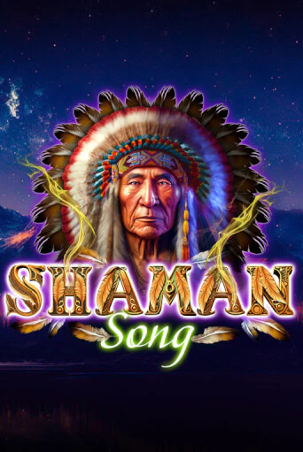 Shaman Song слот демо играть бесплатно онлайн | Казино Азино 777