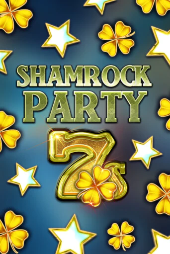 Shamrock Party 7s слот демо играть бесплатно онлайн | Казино Азино 777