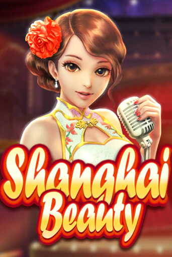 Shanghai Beauty слот демо играть бесплатно онлайн | Казино Азино 777