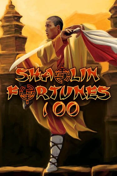 Shaolin Fortunes 100 слот демо играть бесплатно онлайн | Казино Азино 777