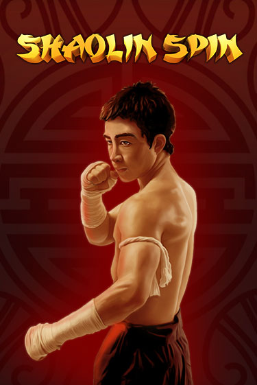 Shaolin Spin слот демо играть бесплатно онлайн | Казино Азино 777
