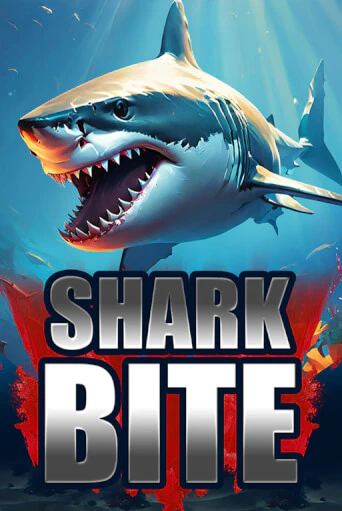 Shark Bite слот демо играть бесплатно онлайн | Казино Азино 777