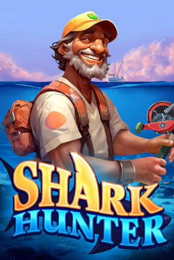 Shark Hunter слот демо играть бесплатно онлайн | Казино Азино 777