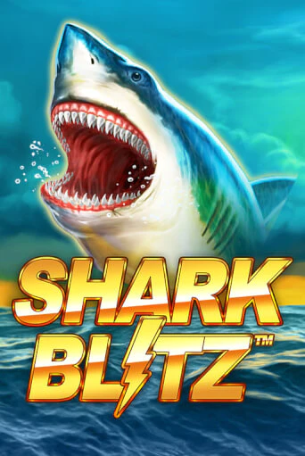 Sharks Blitz слот демо играть бесплатно онлайн | Казино Азино 777