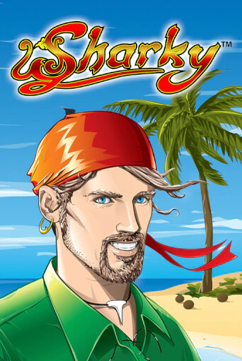 Sharky слот демо играть бесплатно онлайн | Казино Азино 777