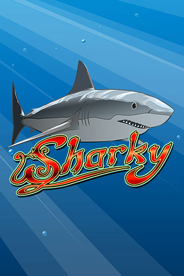 Sharky слот демо играть бесплатно онлайн | Казино Азино 777