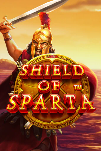 Shield Of Sparta слот демо играть бесплатно онлайн | Казино Азино 777