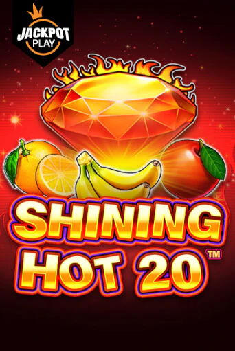 Shining Hot 20 Jackpot Play слот демо играть бесплатно онлайн | Казино Азино 777