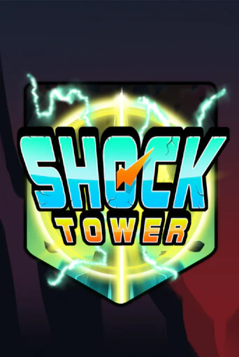 Shock Tower слот демо играть бесплатно онлайн | Казино Азино 777