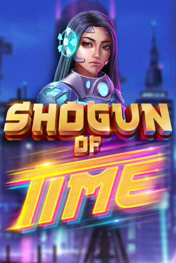 Shogun of Time слот демо играть бесплатно онлайн | Казино Азино 777