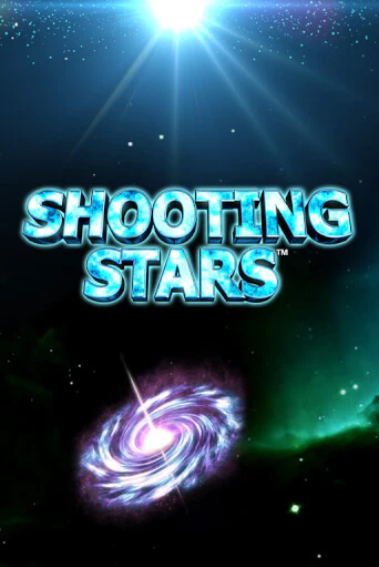 Shooting Stars слот демо играть бесплатно онлайн | Казино Азино 777
