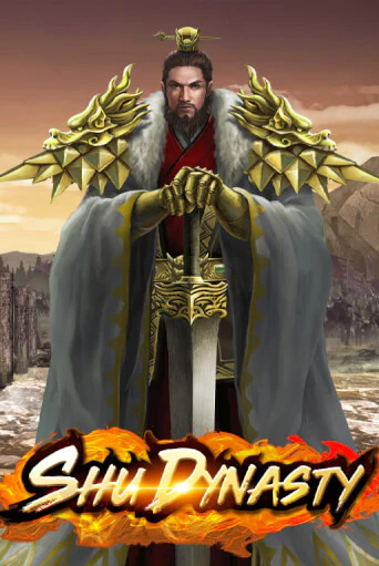 Shu Dynasty слот демо играть бесплатно онлайн | Казино Азино 777