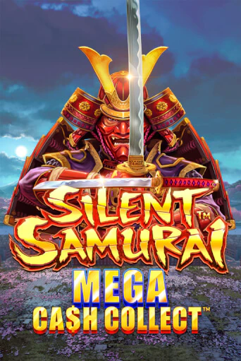 Silent Samurai: Mega Cash Collect слот демо играть бесплатно онлайн | Казино Азино 777