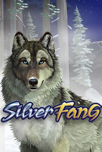 Silver Fang слот демо играть бесплатно онлайн | Казино Азино 777