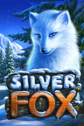 Silver Fox слот демо играть бесплатно онлайн | Казино Азино 777