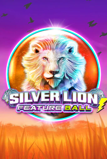 Silver Lion Feature Ball слот демо играть бесплатно онлайн | Казино Азино 777