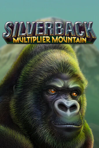 Silverback Multiplier Mountain слот демо играть бесплатно онлайн | Казино Азино 777