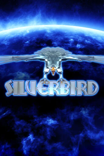 Silverbird слот демо играть бесплатно онлайн | Казино Азино 777