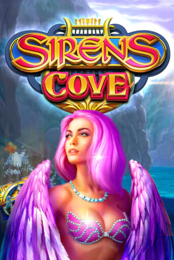 Sirens Cove Promo слот демо играть бесплатно онлайн | Казино Азино 777