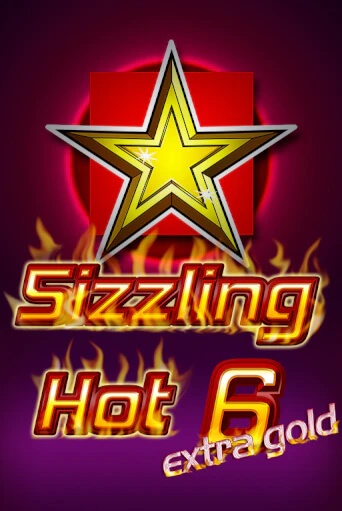 Sizzling Hot 6 Extra Gold слот демо играть бесплатно онлайн | Казино Азино 777