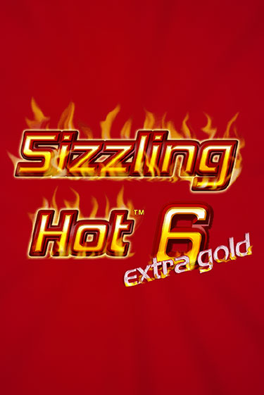 Sizzling Hot 6 Extra Gold слот демо играть бесплатно онлайн | Казино Азино 777