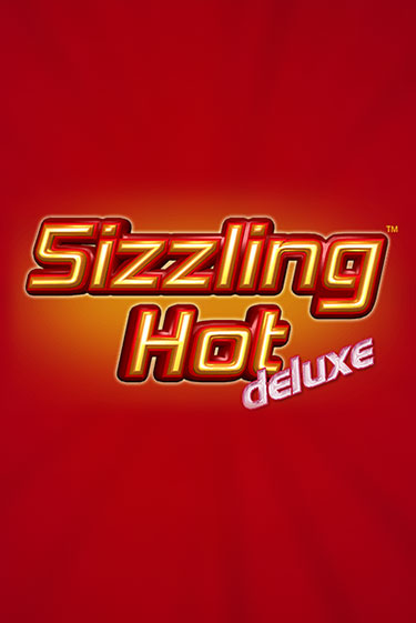 Sizzling Hot Deluxe слот демо играть бесплатно онлайн | Казино Азино 777