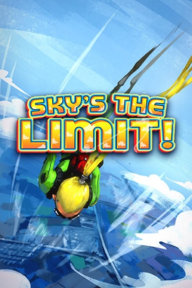 Sky's the Limit слот демо играть бесплатно онлайн | Казино Азино 777