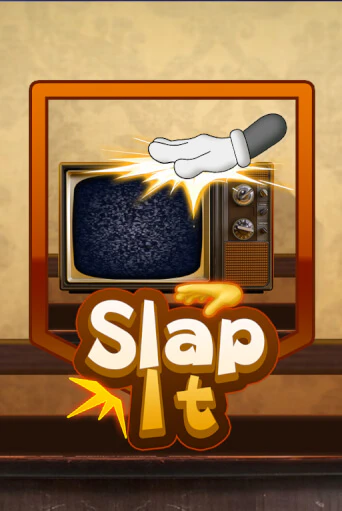 Slap It слот демо играть бесплатно онлайн | Казино Азино 777