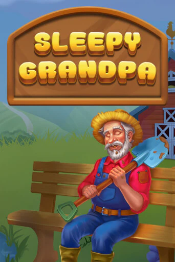 Sleepy Grandpa слот демо играть бесплатно онлайн | Казино Азино 777