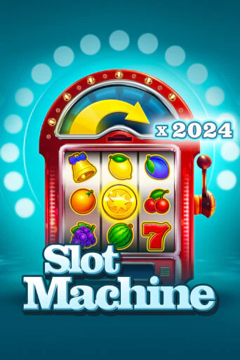 Slot Machine слот демо играть бесплатно онлайн | Казино Азино 777