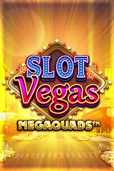 Slot Vegas слот демо играть бесплатно онлайн | Казино Азино 777
