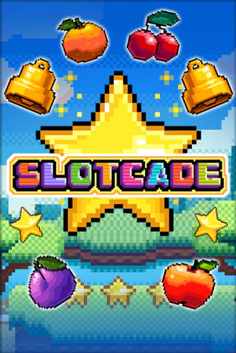 Slotcade слот демо играть бесплатно онлайн | Казино Азино 777