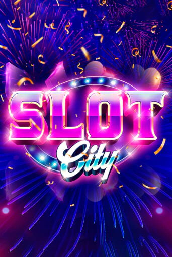 Slot City слот демо играть бесплатно онлайн | Казино Азино 777