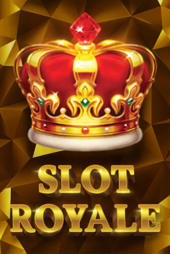 Slote Royale слот демо играть бесплатно онлайн | Казино Азино 777