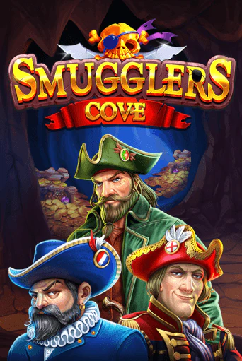 Smuggler’s Cove слот демо играть бесплатно онлайн | Казино Азино 777