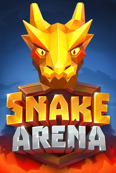 Snake Arena слот демо играть бесплатно онлайн | Казино Азино 777