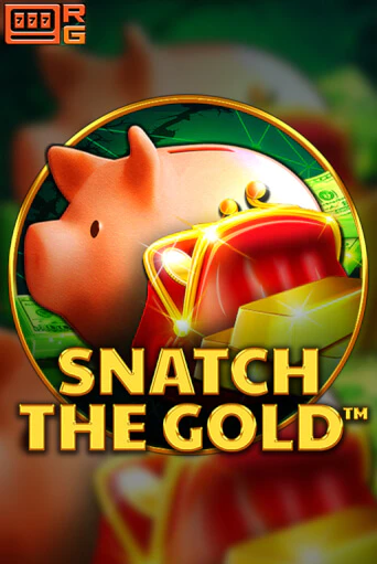 Snatch The Gold слот демо играть бесплатно онлайн | Казино Азино 777