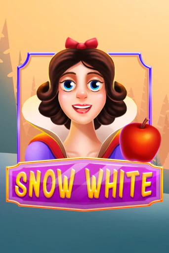 Snow White слот демо играть бесплатно онлайн | Казино Азино 777
