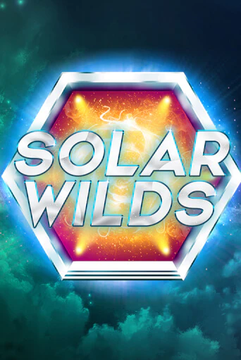 Solar Wilds слот демо играть бесплатно онлайн | Казино Азино 777