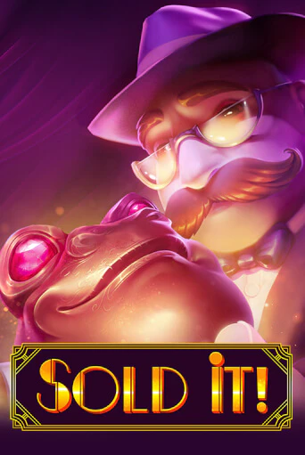 Sold It! слот демо играть бесплатно онлайн | Казино Азино 777