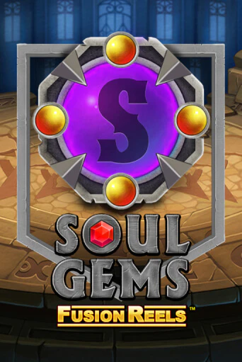 Soul Gems слот демо играть бесплатно онлайн | Казино Азино 777
