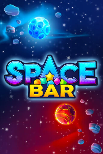 Space Bar слот демо играть бесплатно онлайн | Казино Азино 777