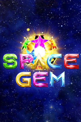 Space Gem слот демо играть бесплатно онлайн | Казино Азино 777