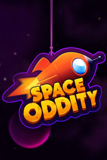 Space Oddity слот демо играть бесплатно онлайн | Казино Азино 777