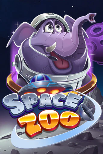 Space Zoo слот демо играть бесплатно онлайн | Казино Азино 777