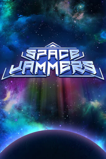 Spacejammers слот демо играть бесплатно онлайн | Казино Азино 777