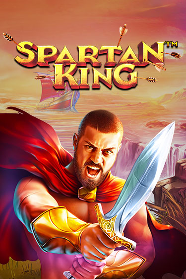Spartan King слот демо играть бесплатно онлайн | Казино Азино 777